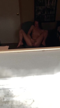 흑인 대물 자지 따먹기