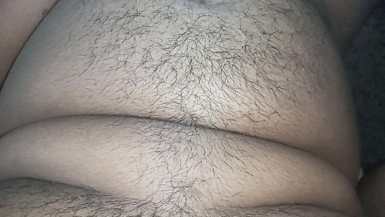 Sweet Indian cock: 在家里操女孩我吮吸鸡巴的妻子