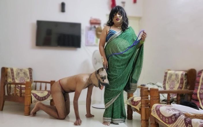 Indiansissychubby: Evcil hayvanım evcil hayvanımı seviyorum