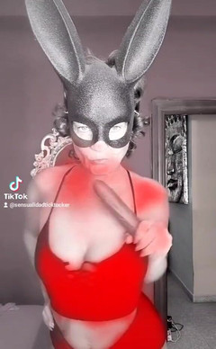 Sensualpolestar: Sensual estrella de polestar parte 1