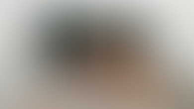 Locked due to age restriction