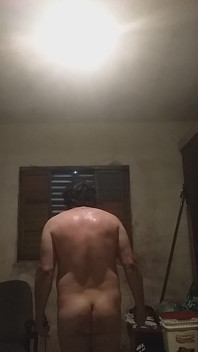 İp atlayarak kilo vereceğim
