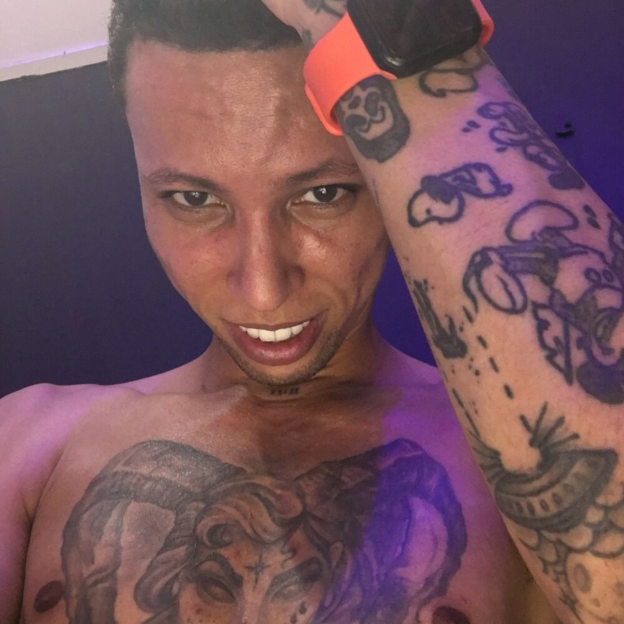 Faphouse