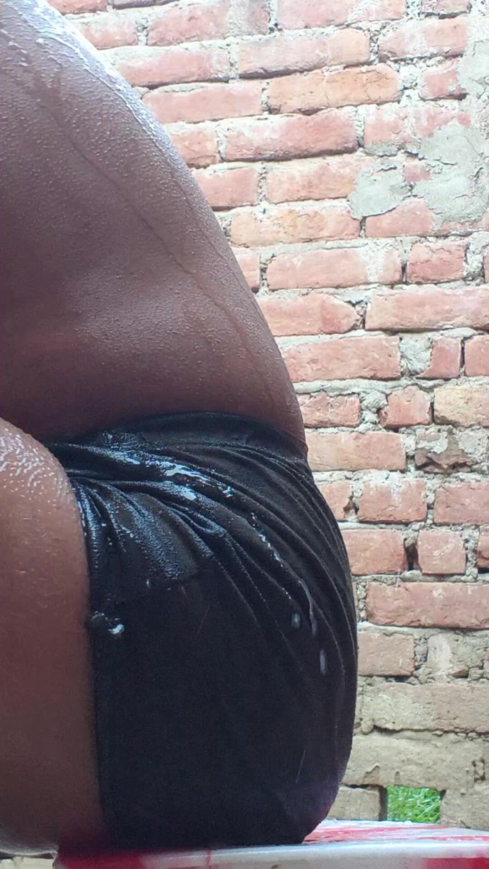 Monale2s: Sexy Video
