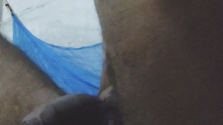 Robbie Dog: Indian Desi Guy kutas na Walentynki Specjalne