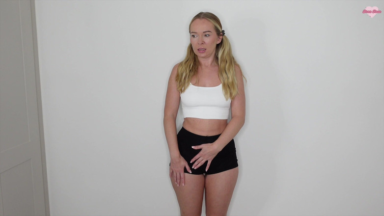 Brea Rose: Büyüme Büyüsü