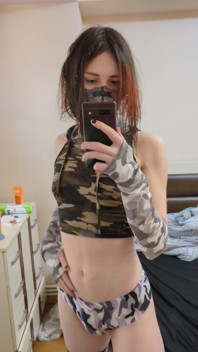 Trans Army