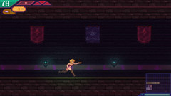 Joystick Cinema: Crsis bod vyvrcholí (pt 2) - chci, co má