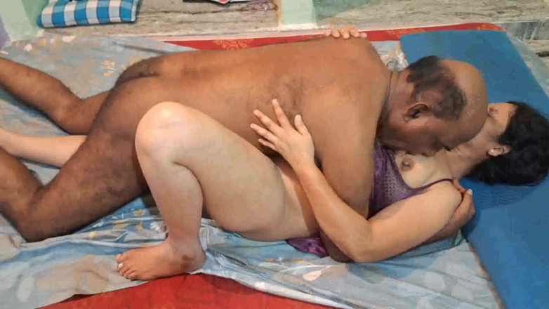 Sexy sindu: Echter porno-paarsex