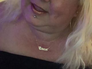 BlancaGirlBBW: Memeler ve sigara