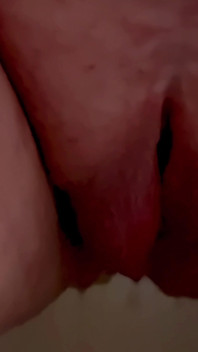 Pissing