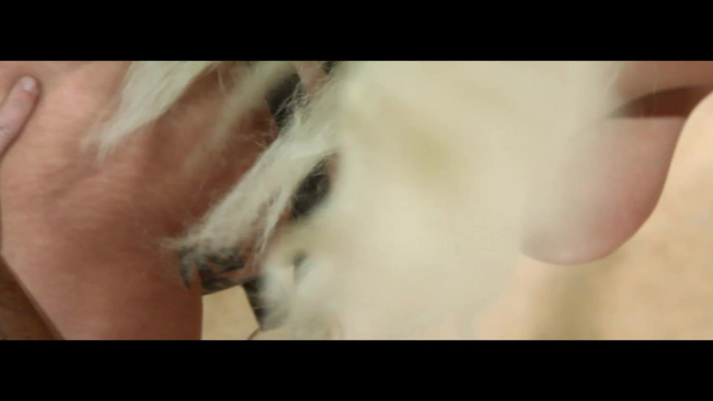 Planete Francaise: Cewek cantik asal perancis ini dientot habis-habisan sampai dicrot di...