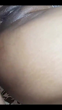 Indian sexy XXX musulmană frumoasă și mama vitregă sex fierbinte cel mai recent sex incitant video hindi