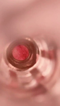 POV, Fleshlight, baise