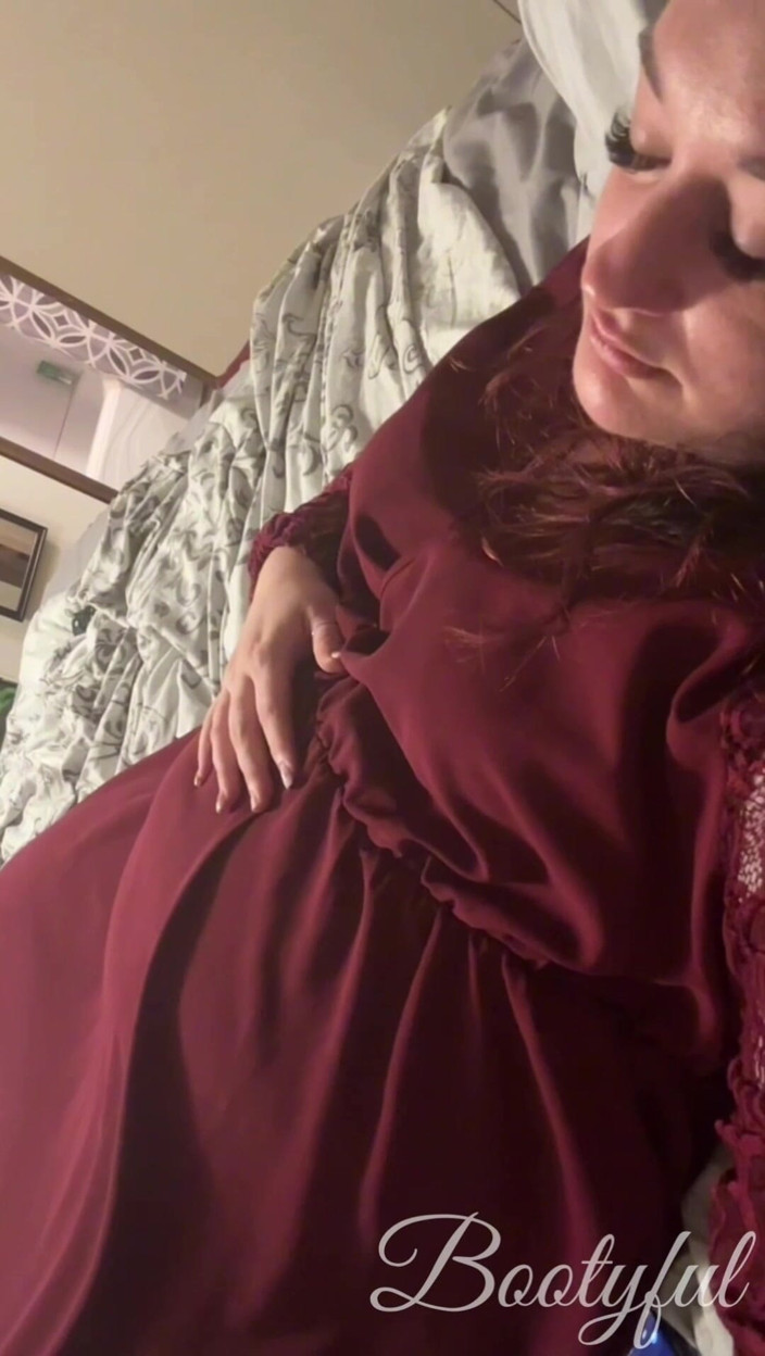 BellaBlast: Pressed Farts Compilation: Collection 1