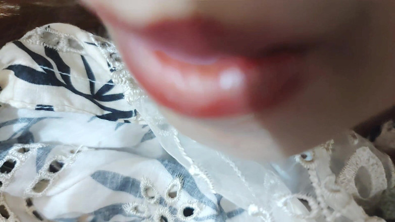 Sairaxsaim: Güzel Hintli kadın bana sakso çekmeyi öğret