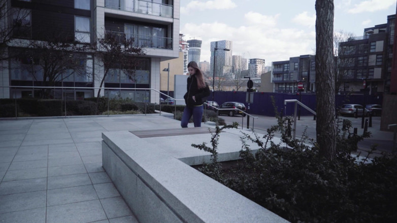 DaringPureXXX: Si Confessions_hd