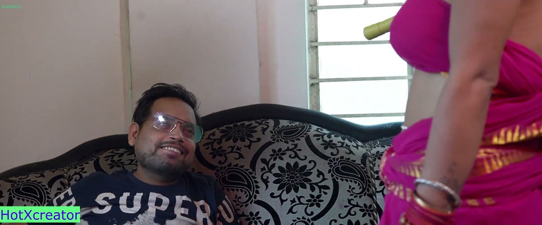 Hot creator: Indian Bengali Horny Maid Fucking at Home! Desi Hardcore Sex