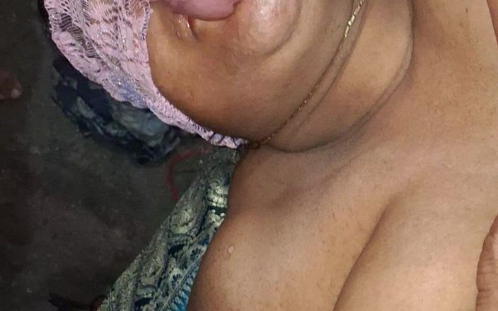 North tamil sex: 啪啪，深喉口交，重口味性爱