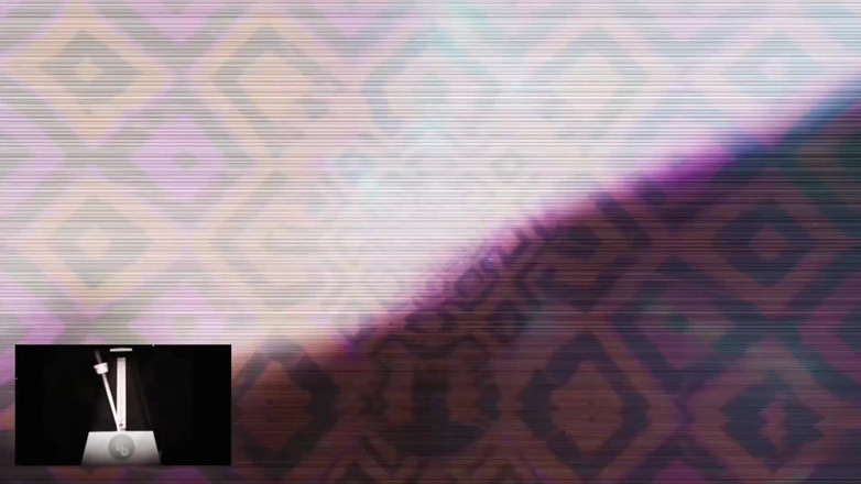 Goddess Misha Goldy: 3Dio ASMR! Čichej, goon a sněz své sperma, zatímco pro Moje...