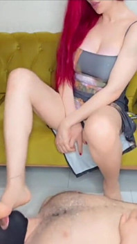 Story for Step-son Cuckold