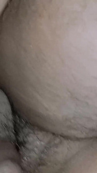 My Best Friend Fuck My Big Ass. My Friend Panice Big Panice and so Hot.
