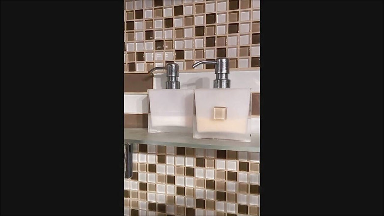 Dom Rod: Proteinal Mandi