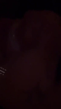 Facial Cum