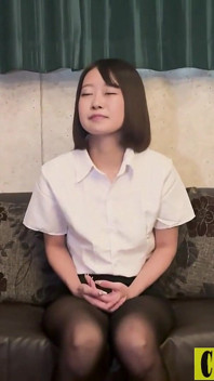 Asian Angel 24700