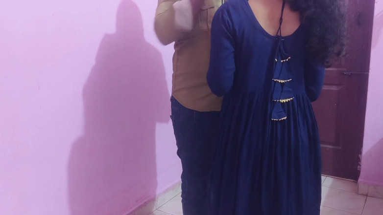 VillageBlackfairy: Lover Home Made Sex
