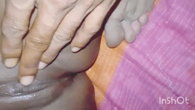 AmpleOunce283: 德西美丽的继妹紧致特写 3 第一次手淫