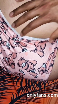彼氏が仕事に出かけた彼氏のベッドで義兄といいセックス