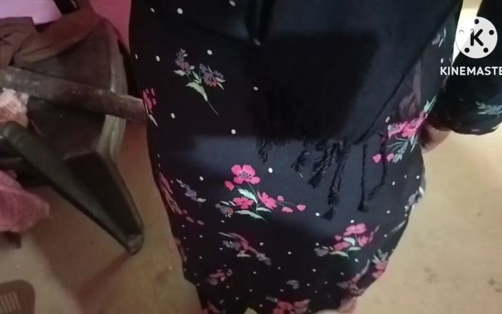 Hot poonam69: Kayınbiraderi evde tek başına kayınbiraderimi farklı tarzda siktim ve onu...