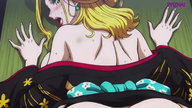 Prznai: Jednodílná černá Maria (15) Slepice