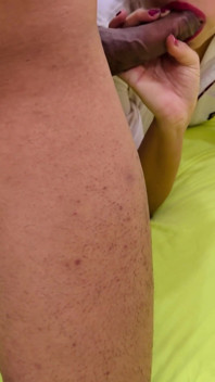 Indická desi teenagerka s vysokoškolačkou v Oyo hardcore sex