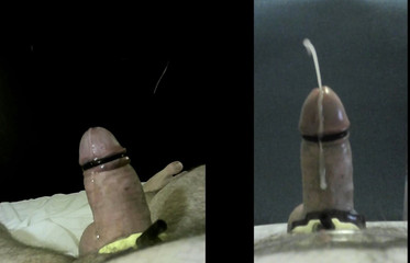 Bestmaleorgasm: 풀 영상 발가락 컬링 오르가즘