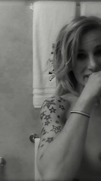 Haily