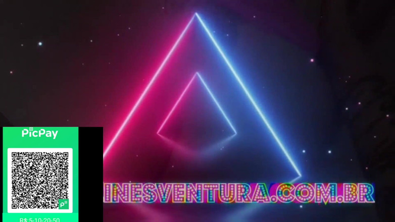 Raquel Cardoso Da Rosa: Kocası götüne boşalıyor.