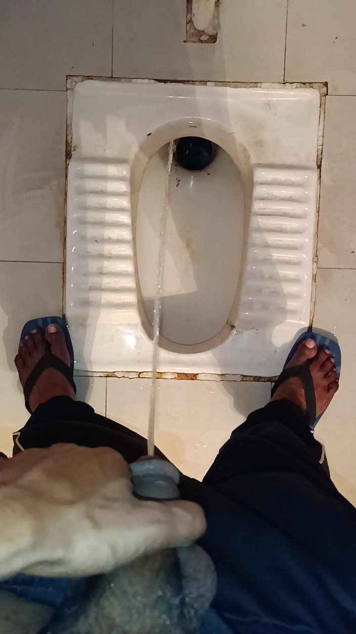 a-adix: Con un ragazzo sega di notte dal vivo