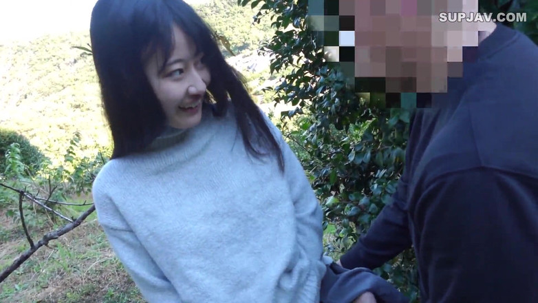 Asian cutie: Thiên thần châu Á 21011