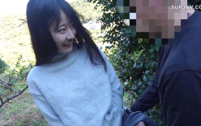 Asian cutie: Asiatisk ängel 21011