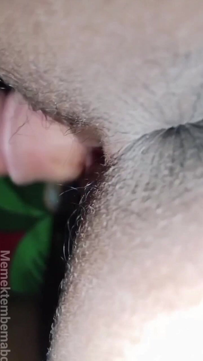 Asian girl videos: Bokep Indo Ngentot Gaya Nungging