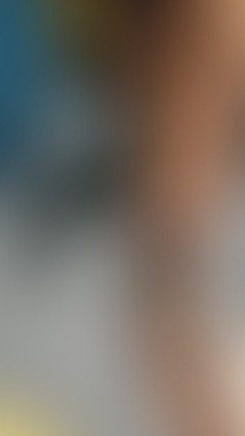 Locked due to age restriction