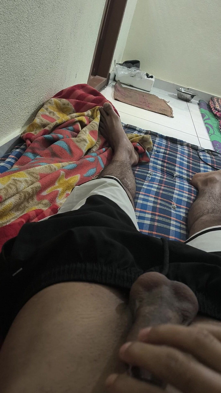 RoundChampion55: Kise Perempuan Ko hamil Krna H Ke Mujhe Call Message...