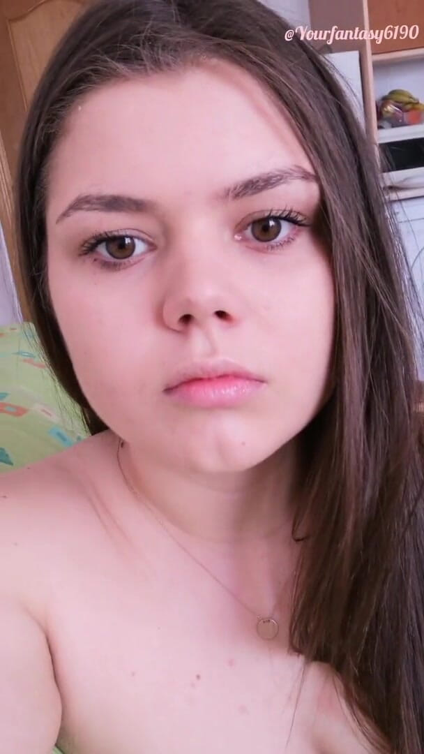 Your fantasy studio: Vůně mých prdů, část 2
