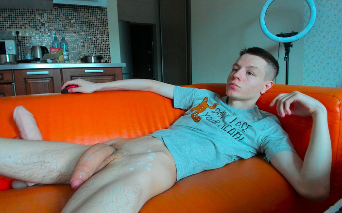 Morflot24: Đừng đánh mất em bé đầu của bạn!