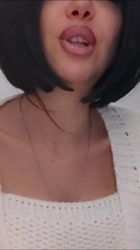 Maîtresse canon et sexy, mais baise coquine