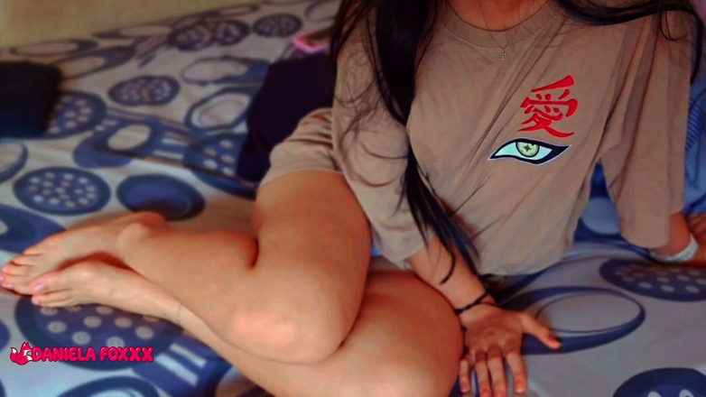 danielafoxxx: Stepfather and Stepdaughter
