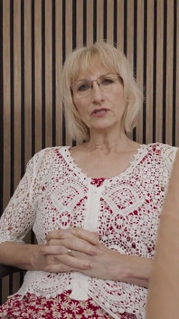 Bibitjudysxxx - mahasiswi semok dean morgan shipley pengen ketemu sama kamu di kantornya
