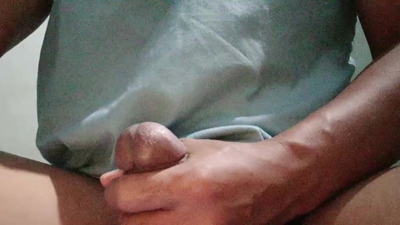 Renata Himalaya: Perfektní velké penis sperma
